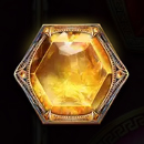 Legacy of Athena Paytable Symbol 1