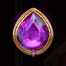 Legacy of Athena Paytable Symbol 4