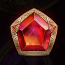Legacy of Athena Paytable Symbol 5